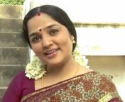 15 6.jpg from malayalam serial serial actress xossip nudecachedan gir