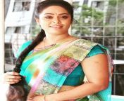 27 8.jpg from tamil mallu tv actress devipriya big boobs aunty sex videos free downloadn pronhub sex