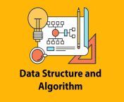 data structure and algorithm.jpg from algorithms data structure