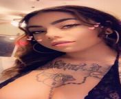 preview mp4.jpg from saltysweetsabrina onlyfans video leaked mp4