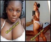 emmy patience nudes.jpg from naija in nude