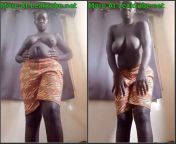 east africa zimbabwe girl bertha sent naked video stranger on fb mp4.jpg from african xxx p