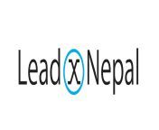 logo.jpg from nepal x