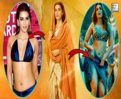 adipurush actress kriti sanon hot pics.jpg from kriti sanon nude big boobs photo pussy sexy hotl actress mu