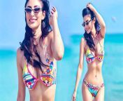 mouni roy hot pics in bikini.jpg from anuradha paudwal real sexy image xxxotilesrabonti xxx pictures com