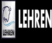 logo lehren light.png from nita sen