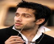 nakuul mehta top indian actors of television 1068x1380.jpg from satr pls tv serial actor urmeladave nude fucking sex photo serial xxx