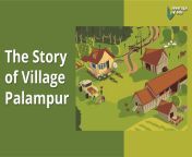 the story of village palampur 01.jpg from village kathod