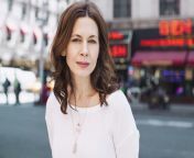 jessica hecht.jpg from jessica hecht in anarchy tv mp4