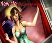 newlife adult game cover jpeg from java xxx porn game