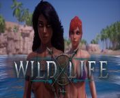 wild life adult xxx game free download.jpg from appk xxx game