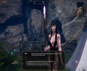 grimgate adult game screenshot 4.jpg from world porn video game