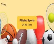 filipino sports of all time ling app.jpg from every moment of philippine gaming is a surprise hand lose6262（mini777 io）6060 enjoy unlimited fun in filipino chess and card games hand lose6262（mini777 io）6060 philippine chess and card field is waiting for you to dominate hand lost 6262 mini777 io 6060 mwl