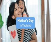 mothers day in thailand ling app mother daughter card.jpg from thailand mom