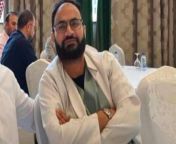 5640 pakistani doctor dies of covid19 in makkah 00.jpg from pakistani doctor wali videon seal pack tod blood sex bfian