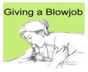 how to give a blowjob 4 200x jpgv1613154627 from how to give a blowjob
