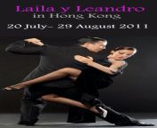 ll fb.jpg from laila tango private 06 11 20