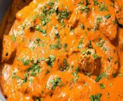 finger lickin butter chicken 14 720x405.jpg from bombay big aunty and small
