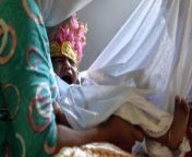 4075feeea9773cc0c24d7d4605d2c085src from somalia female genital multination circumcision video