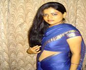 11495889425 4d8912348e o.jpg from my sexy neha nair sexian granny fucked small sonan 1st time blood sex