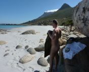 5300510610 597f3a6bcd b.jpg from cape town nude