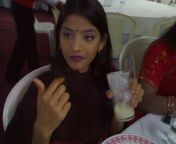 5660784070 042850b7e4.jpg from bangladeshi school and college sex in park or jungelaki k p k sex onlye