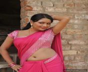 7157175076 112dffce57 z.jpg from new hot saree show saree lover saree fashion episode 1 nupur sen 2