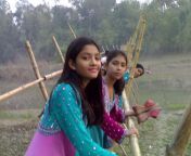 5660220691 73a27afa44.jpg from bangladeshi village school outdoor sex videosi bengali aunty choda chudi audio panu vediodian village hindi xxx