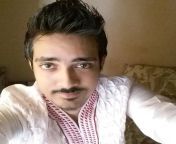 21745446683 233ca7297f b.jpg from pakistan selfie