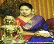 20075616453 6d3ec1567c z.jpg from tamil tv serial actress deepa venkat nude sex pornhub star jalsa tutul ac