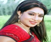 39237746754 a2e458b57d z.jpg from shabnur bangladeshi actress full biography photos 20 jpg