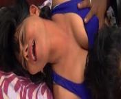 31649236376 cc617b89f6 n.jpg from devar bhabhi hot sexy romance bhojpuri video