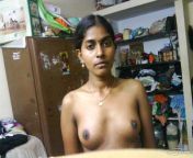 28905972480 6db043438c b.jpg from south indian full nude sexy full length movie mallu uncut or uncensored grade actress