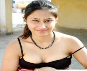 6445894473 e024f23d7c z.jpg from south indian actress cleavage