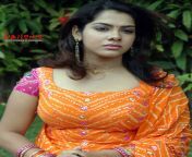 12346876273 0c3674a1c6 b.jpg from tamil actress kadal sandhya hot sex