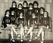 6054076473 0206e00f76 b.jpg from cheerleader academy 1986