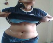 6038699219 0724ba60bf z.jpg from indian removing bra show her boobs