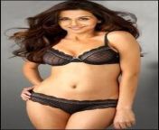 6121342727 fcd8a986b3 n.jpg from bollywood actress vidya balan sex videoex amerika