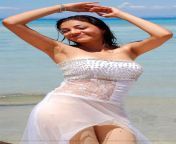 5964861501 894ebcb73d b.jpg from tamil actress kajol agarwal sexhot sex video com