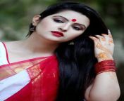 22050492265 f0472ef0e7 b.jpg from pori moni bangladeshi model actress image photo jpg