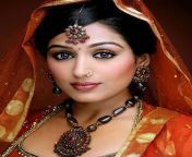 16207065065 9cd2006e66 w.jpg from tamil actress padmapriya fake f