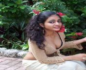 8244204820 b70b5fd717.jpg from indian desi sexi picturs