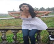 8522920857 e6d2512c7e o.jpg from downloads bangladeshi hot sexy model and actress naila nayem xxx