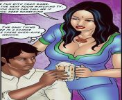 31622548700 8fb4363b00 z.jpg from savita bhabhi sexy comics in hindipdf download