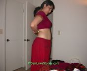 3646314938 faea108639 z.jpg from indian women removing saree and bra removing xxx sex 3g