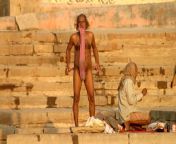 65609444 50e032d78f b.jpg from india nude bathing in ganga ghat capured boob by secreat camera