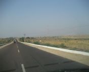 2201530550 005a75a7e5 b.jpg from ganganagar highway road