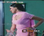 4439487815 6f6222bf62 o.jpg from tamil actress asin boobs xvids
