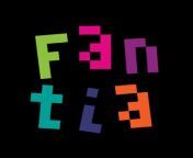 fantia logo.png from こての fantia