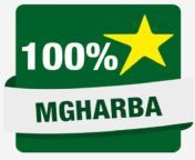 hit radio 100 mgharba.jpg from mgharba